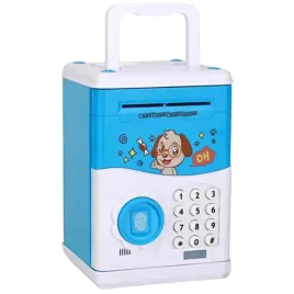 sejf-skarbonka-dla-dzieci-z-kodem-pin-wplatomatem-wciaganie-banknotow