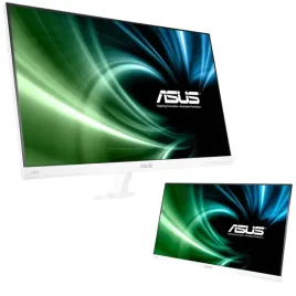monitor-ultrasmukly-led-asus-vx279n-w-27-1920-x-1080-px-ips-pls-full-hd
