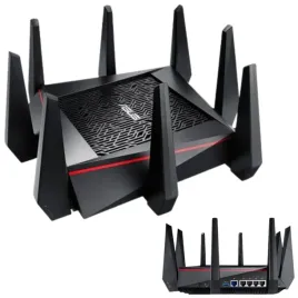 router-trojzakresowy-asus-gt-ac5300-802-11ac-wi-fi-5-zasieg-ok-210m