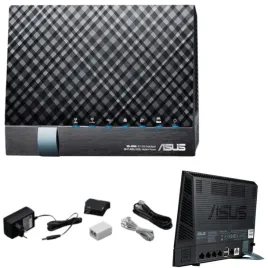 router-dwuzakresowy-z-wbudowanym-modemem-asus-dsl-ac56u-router-do-1200-mb-s