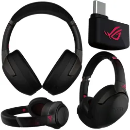 bezprzewodowe-sluchawki-gamingowe-nauszne-usb-c-2-4-ghz-asus-rog-strix-go