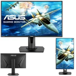 monitor-gamingowy-led-asus-vg275q-27-1920-x-1080-px-tn-full-hd-1ms-75-hz