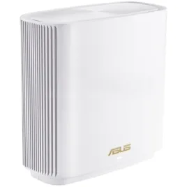 router-asus-zenwifi-xt8-802-11ax-wi-fi-6-dwupasmowy-system-system-mesh
