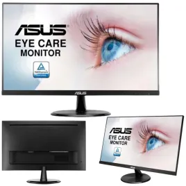 monitor-led-asus-vp249he-238-calowy-1920-x-1080-px-ips-pls-full-hd