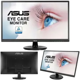 monitor-led-asus-va249he-238-cale-1920-x-1080-px-matryca-va-full-hd