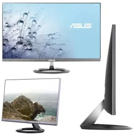 monitor-led-asus-mx25aq-25-calowy-2560-x-1440-px-ips-pls-wqhd-2k