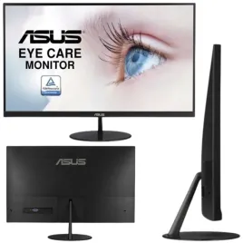 monitor-bezramkowy-led-asus-vl249he-238-1920-x-1080-px-ips-pls-full-hd