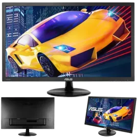 monitor-led-asus-vp278h-27-calowy-1920-x-1080-px-tn-fullhd-ochrona-wzroku