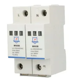 ogranicznik-przepiec-2p-1f-60ka-max-prad-udarowy