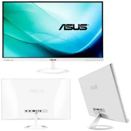 monitor-ultracienki-led-asus-vx279h-w-27-1920-x-1080-px-ips-pls-full-hd