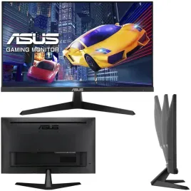monitor-led-asus-vy249he-238-1920-x-1080-px-ips-pls-full-hd-1ms-75-hz