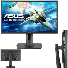 monitor-led-asus-mg248qr-24-1920-x-1080-px-tn