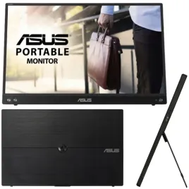 monitor-mobilny-led-asus-mb16acv-156-1920-x-1080-px-ips-pls-full-hd