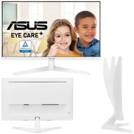 monitor-led-asus-vy249he-w-238-1920-x-1080-px-ips-pls-full-hd-75-hz