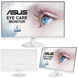 monitor-led-asus-vc239he-w-23-calowy-1920-x-1080-px-ips-pls-full-hd