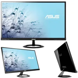 monitor-ultrasmukly-led-asus-vx279q-27-1920-x-1080-px-ips-pls-full-hd