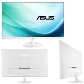 monitor-led-asus-vc279h-w-27-1920x1080-px-ips-pls-full-hd-ochrona-wzroku