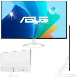 monitor-ultrasmukly-asus-238-cali-vz24ehf-w-led-ips-full-hd-100hz-1ms
