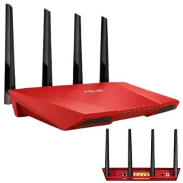 router-dwuzakresowy-gigabitowy-ac2400-asus-rt-ac87u-zabezpieczenia-sieciowe