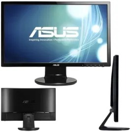 monitor-led-asus-ve228tr-215-calowy-1920-x-1080px-tn-full-hd-zywe-kolory