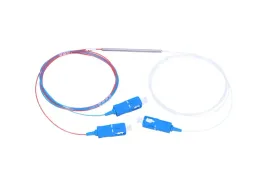 1-2-fbt-splitter-45-55-sc-upc-900um-1m-extralink