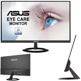 monitor-ultracienki-led-asus-vz249he-238-1920-x-1080px-ips-pls-full-hd