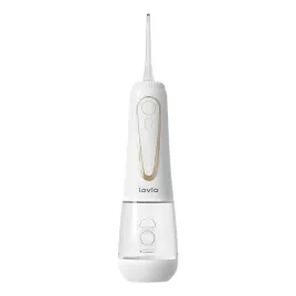 lovio-beauty-hydrojet-pro-irygator-do-zebow-bialy-8-koncowek