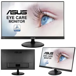monitor-led-asus-vc239he-23-1920-x-1080-px-ips-pls-full-hd-ochrona-oczu