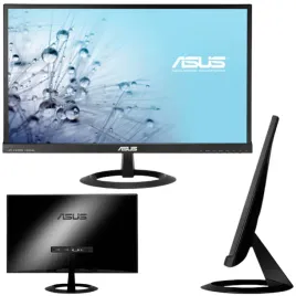 monitor-bezramkowy-led-asus-vx239h-23-1920-x-1080-px-ips-pls-full-hd