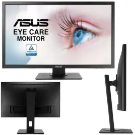 monitor-led-asus-vp248hl-24-calowy-1920-x-1080-px-tn-full-hd-1ms-75-hz