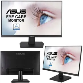 monitor-led-asus-va24ehe-238-1920-x-1080px-ips-pls-fullhd-ochrona-oczu