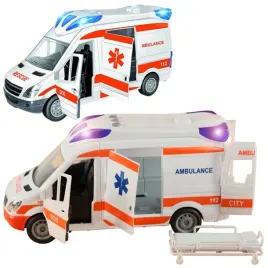 ambulans-karetka-pogotowie-z-efektami-dzwiekowymi-i-swietlnymi-1-16-kola
