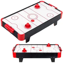 cymbergaj-stol-do-gry-air-hockey-powietrzny-hokej-dla-dzieci-na-prezent