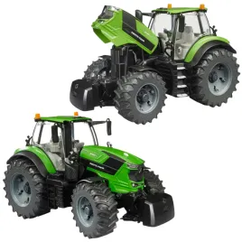 ciagnik-traktor-deutz-8280-ttv-zabawka-bruder-03160-dla-dzieci-na-prezent