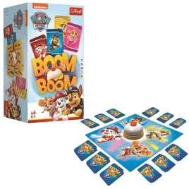 boom-boom-psi-patrol-trefl-gra-karciana-z-dzwonkiem-6-prezent