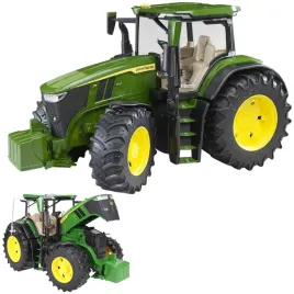 traktor-ciagnik-bruder-john-deere-7r-350-zielony-dla-dziecka-na-prezent