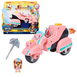 psi-patrol-liberty-motocykl-z-wyrzutnia-figurka-the-movie-zestaw-3-prezent
