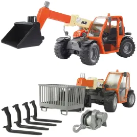 ladowarka-teleskopowa-traktor-z-podnoszona-lyzka-bruder-prezent-dla-dzieci