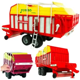 samozbierajaca-przyczepa-pottinger-jumbo-6600-bruder-skala-1-16-na-prezent
