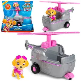 psi-patrol-helikopter-skye-figurka-pojazd-ratunkowy-2w1-eco-3-prezent