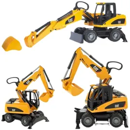 koparko-spychacz-czerpakowa-caterpillar-bruder-skala1-16-prezent-dla-dzieci