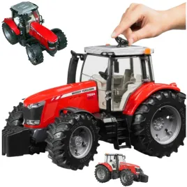 traktor-ciagnik-massey-ferguson-7600-bruder-skala-1-16-prezent-dla-dziecka