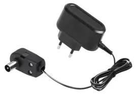 zasilacz-antenowy-elektroniczny-urz1192