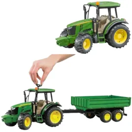 traktor-z-przyczepa-wywrotka-john-deere-5115m-bruder-na-prezent-dla-dziecka