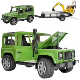 samochod-osobowy-bruder-land-rover-z-laweta-i-minikoparka-jcb-1-16-zielony