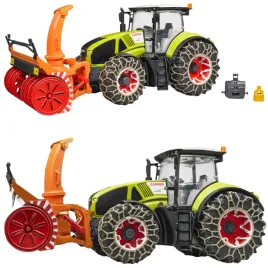 traktor-realistyczny-claas-z-plugiem-snieznym-bruder-skala-1-16-na-prezent