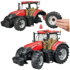 ciagnik-traktor-case-ih-optum-300cvx-bruder-realistyczny-skala-1-16-prezent