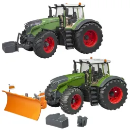 traktor-rolniczy-w-skali-1-16-realistyczny-fendt-1050-vario-bruder-prezent