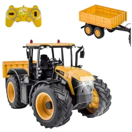 traktor-z-przyczepa-ciagnik-rolniczy-jcb-duzy-na-prezent-dla-dziecka