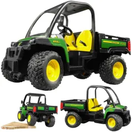 wywrotka-traktor-john-deere-gator-xuv-855d-zielony-1-16-bruder-na-prezent